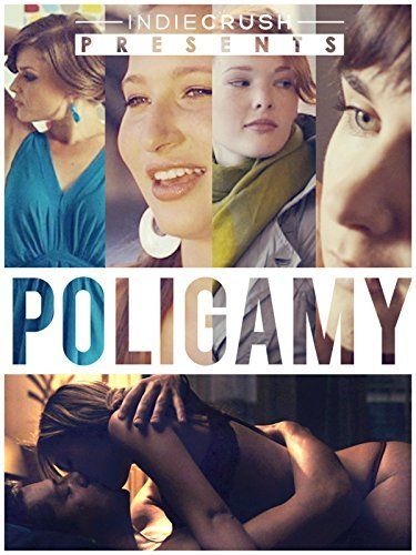 Poligamy online film
