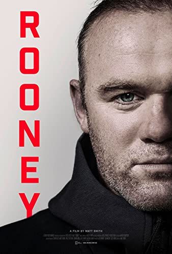 Rooney online film