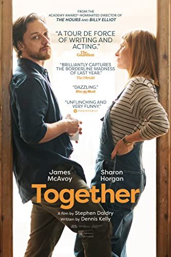 Together online film