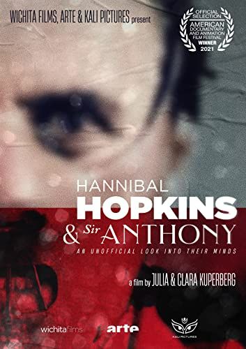Hannibal Hopkins & Sir Anthony online film