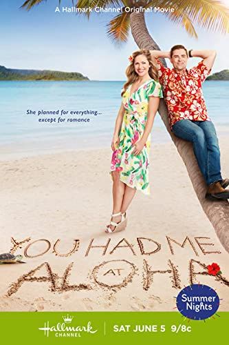 Szerelem Hawaiin online film