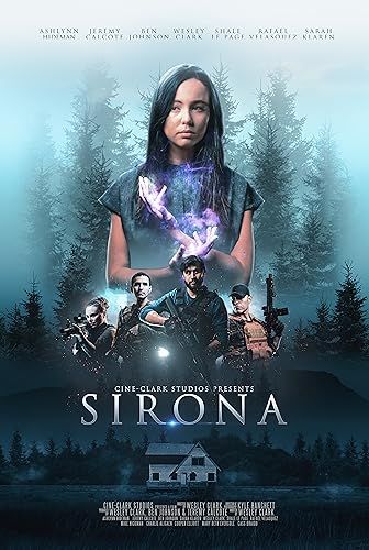 Sirona online film