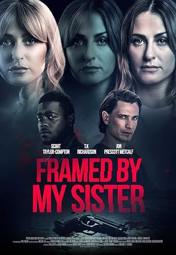 A bűnös nővér online film