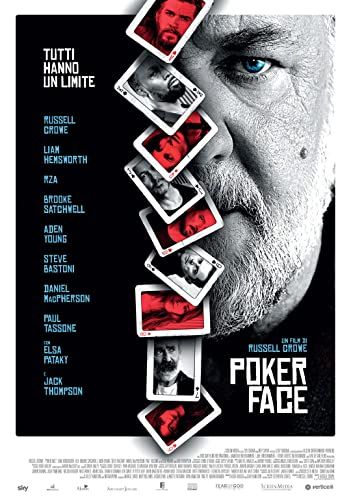 Poker Face online film