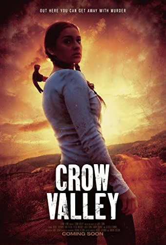 Crow Valley online film