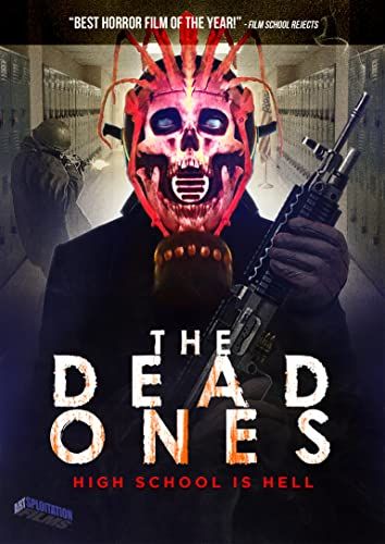 The Dead Ones online film