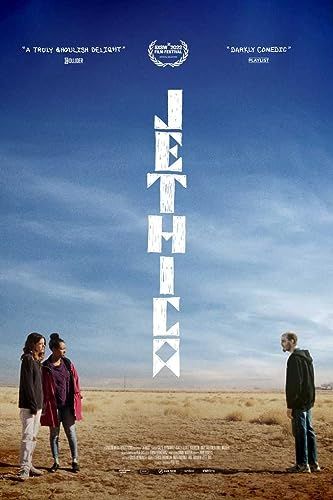 Jethica online film