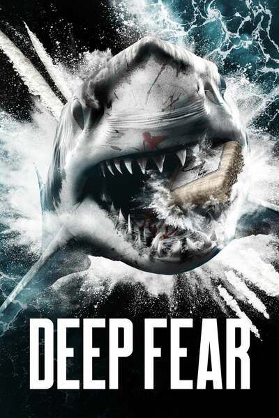 Deep Fear online film