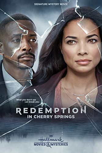 Redemption in Cherry Springs online film