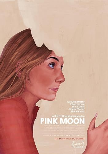 Pink Moon online film