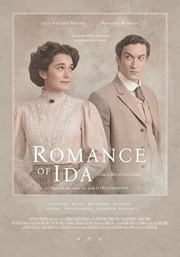 Ida regénye online film