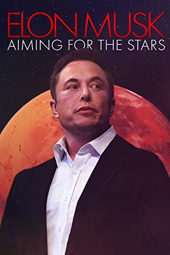 Elon Musk: A milliárdos úttörő online film
