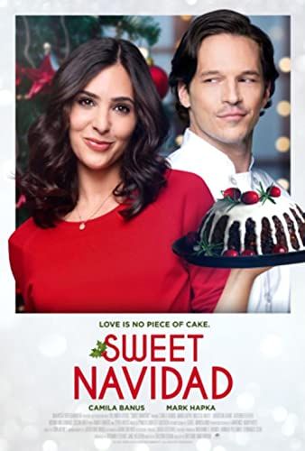 Sweet Navidad online film