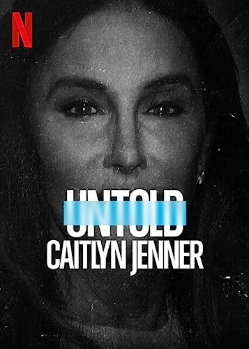 Első kézből: Caitlyn Jenner online film