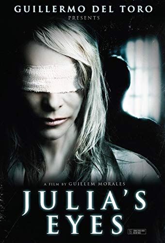 Júlia szemei online film