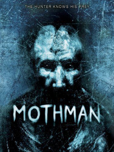 Mothman online film