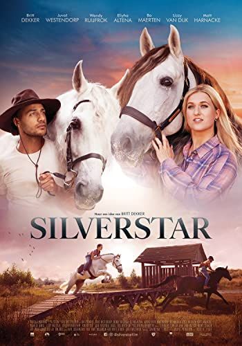 Silverstar online film
