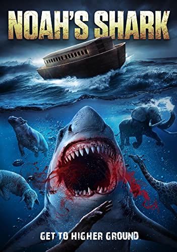 Noah's Shark online film