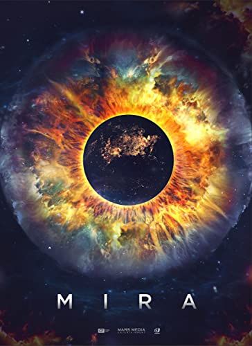 Мира - Mira online film