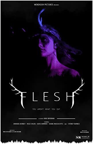 Flesh online film