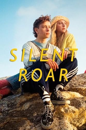 Csendes üvöltés online film