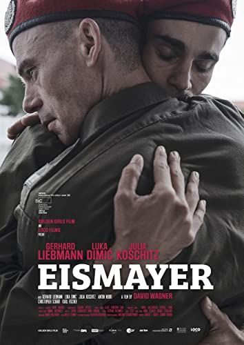 Eismayer online film