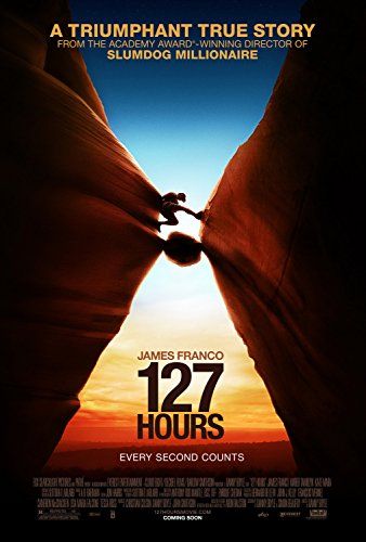 127 óra online film