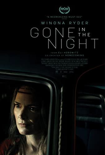 Gone in the Night online film