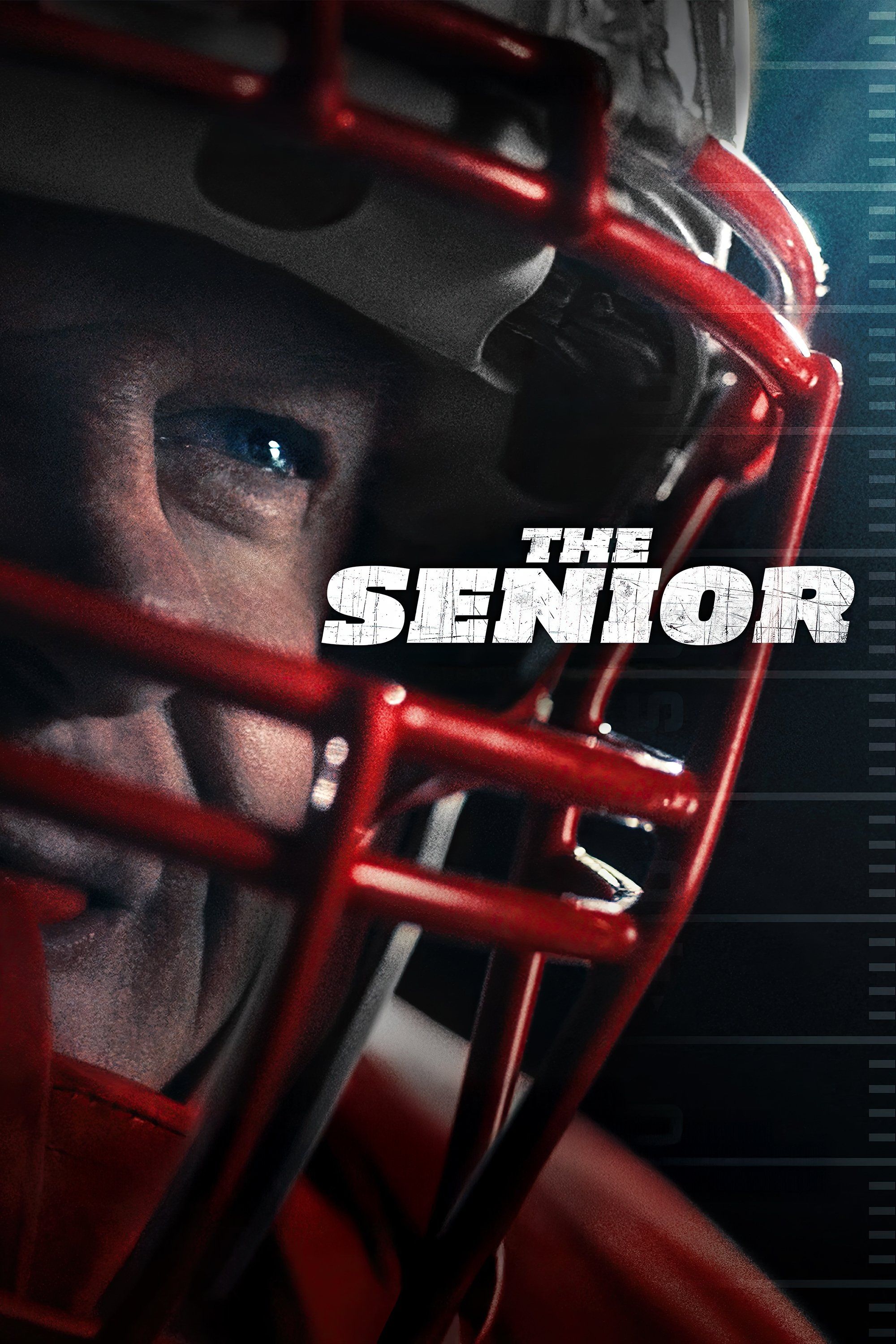 The Senior online film
