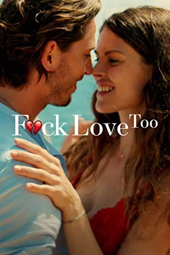 A fenébe a szerelemmel is / F*ck de liefde 2 online film