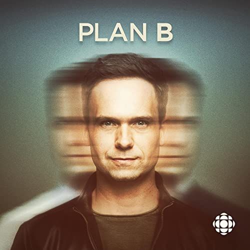 Plan B - 1. évad online film