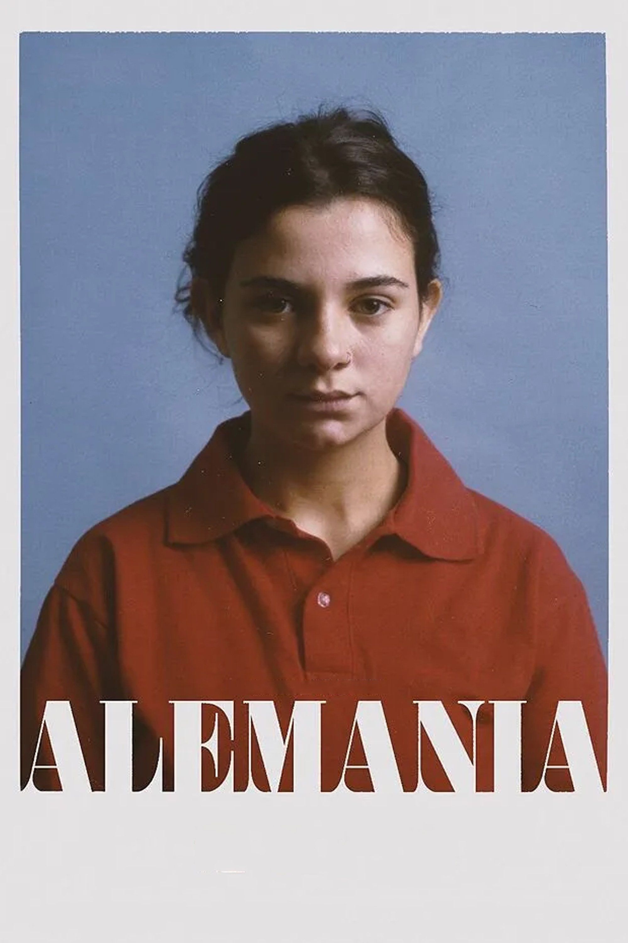 Alemania online film