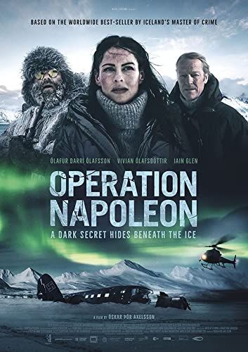 Operation Napoleon online film