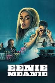 Eenie Meanie online film