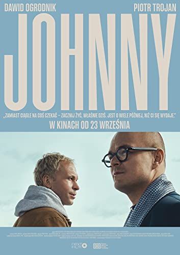 Johnny online film