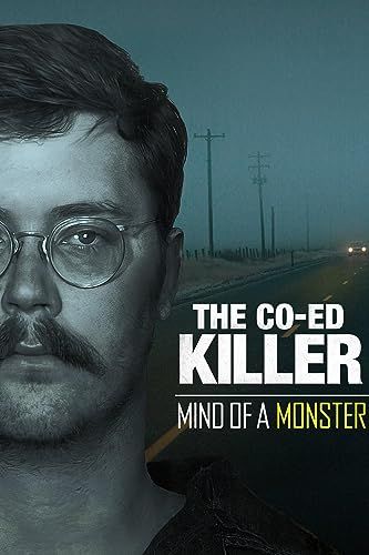 Co-Ed gyilkos - A szörnyeteg online film