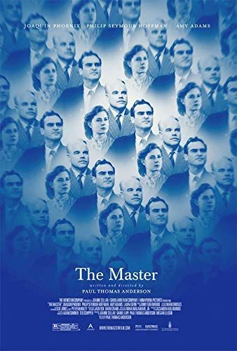 The Master online film
