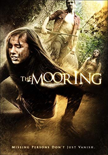 The Mooring ( A kikötő - Gyilkos túra ) online film