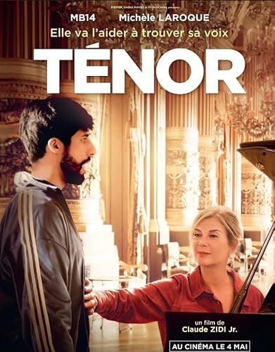 A tenor online film
