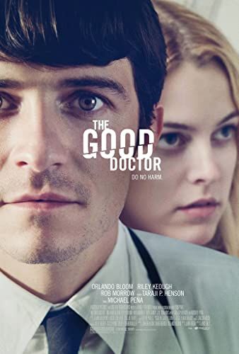 A jó orvos online film