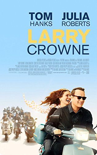 Larry Crowne online film