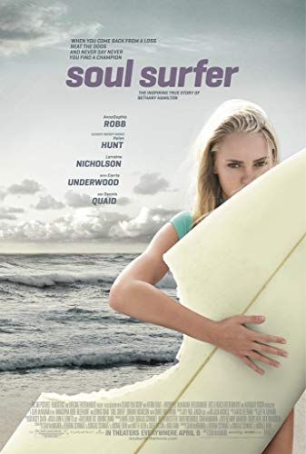 Életem a szörf online film