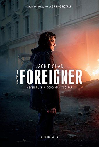 A külföldi online film