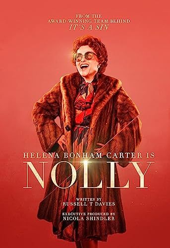 Nolly - 1. évad online film