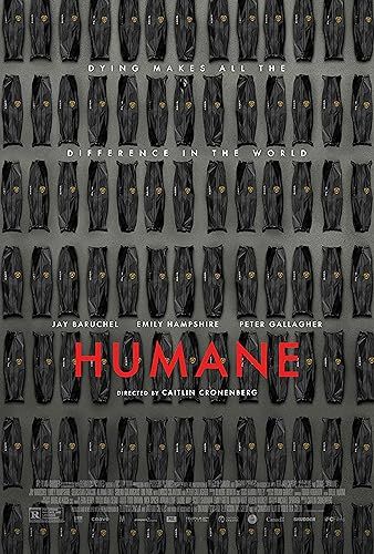 Humane online film