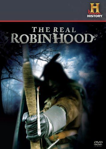 Az igazi Robin Hood online film