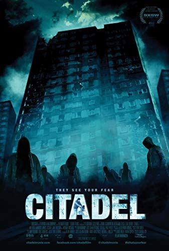 Citadella online film