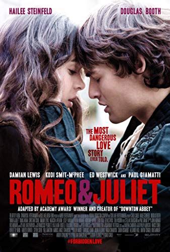 Romeo & Juliet online film