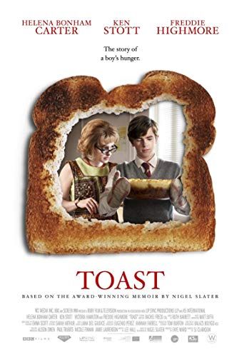 Toast online film