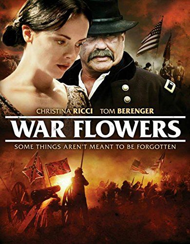 A háború virágai online film
